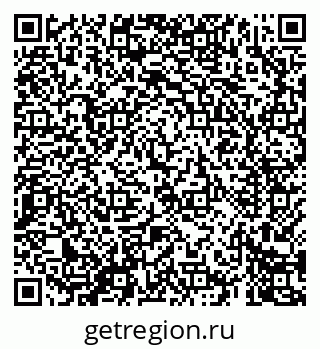 79069402567