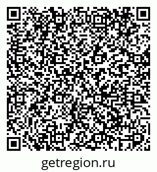 79069402568