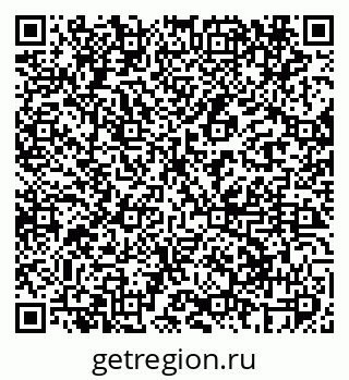 79069402569