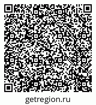 79069402570