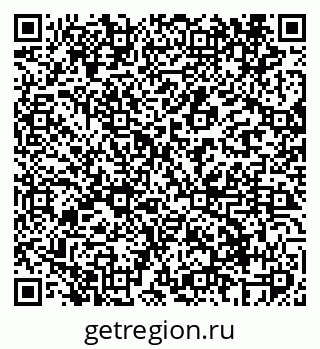 79069402572