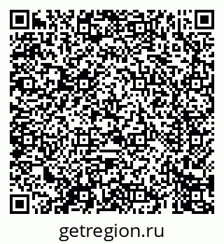 79069402574