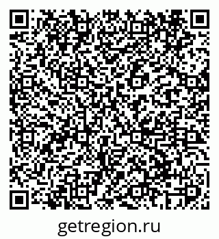 79069402575