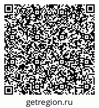 79069402576
