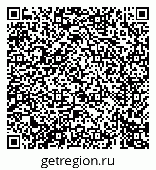 79069402577