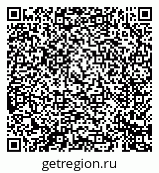 79069402578