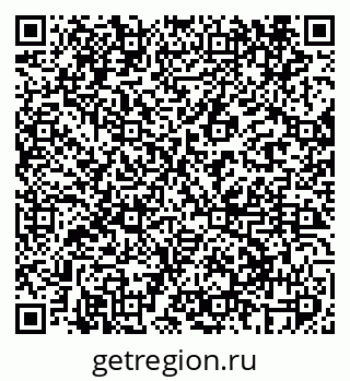 79069402579