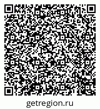 79069402580