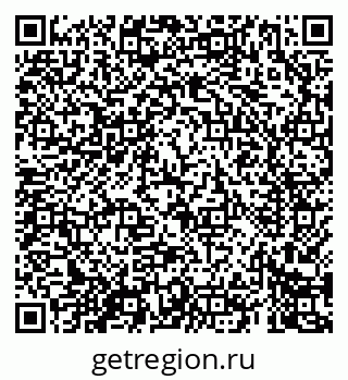 79069402582