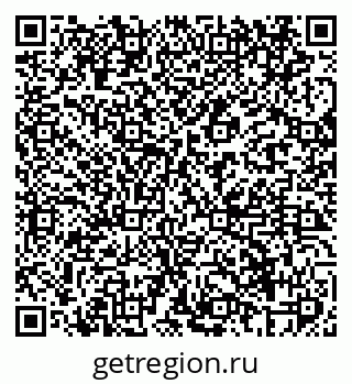 79069402583