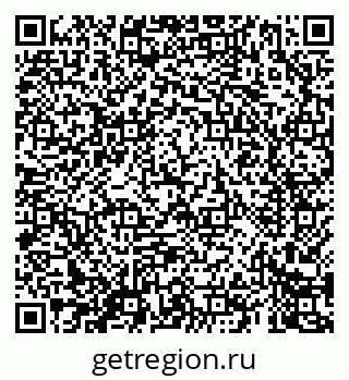 79069402584