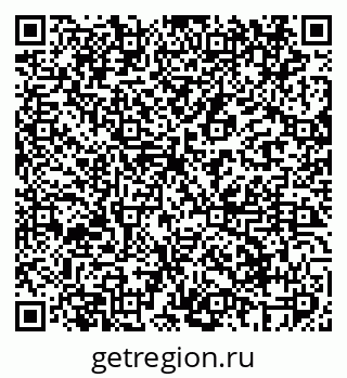 79069402586