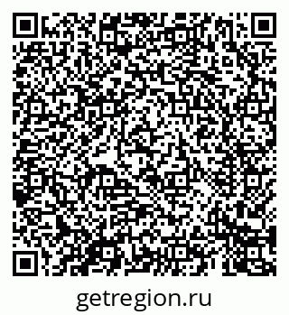 79069402588
