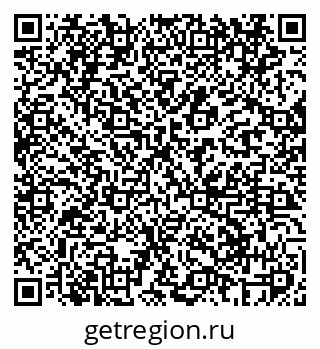 79069402589