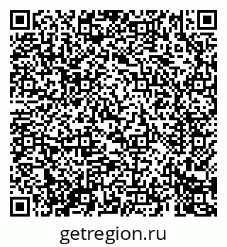 79069402591