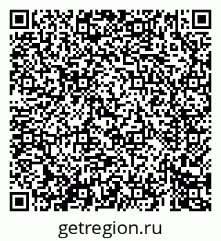 79069402592
