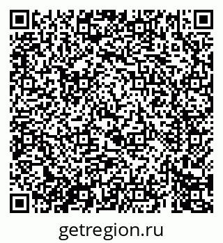 79069402597