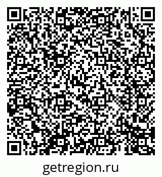 79069402598