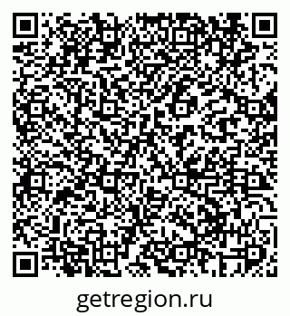 79069402599