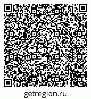 79069402603