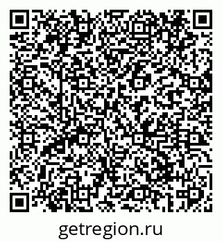 79069402604