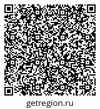 79069402605