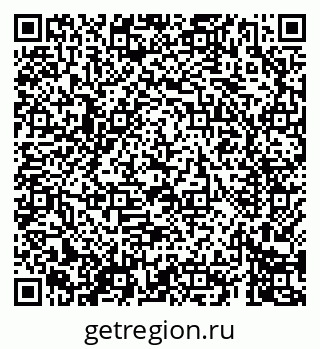 79069402606