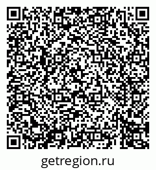 79069402607