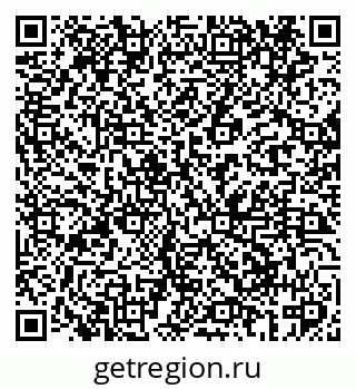 79069402608