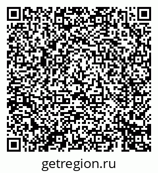 79069402609