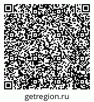 79069402611