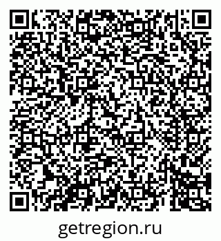 79069402612