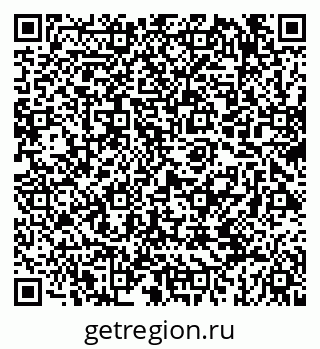 79069402614