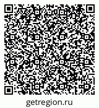79069402615