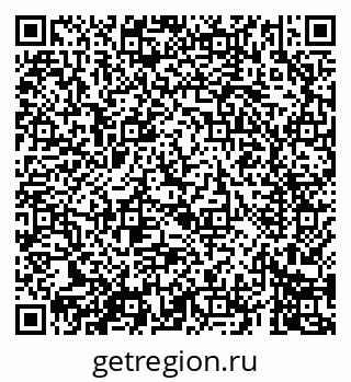 79069402616