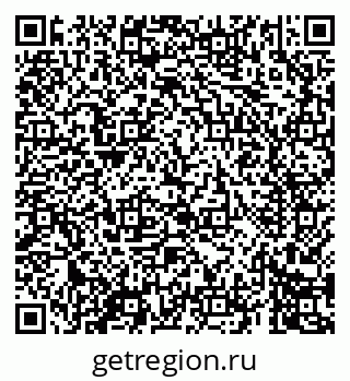 79069402617