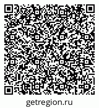 79069402621