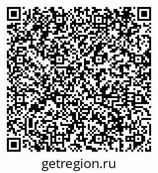 79069402622