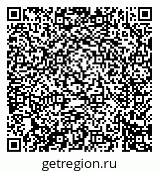 79069402623