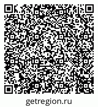 79069402624