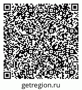 79069402625