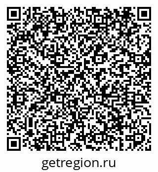 79069402627