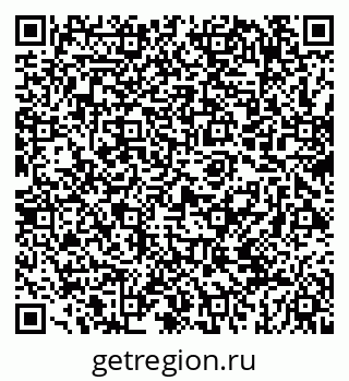 79069402630