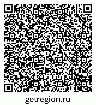79069402631