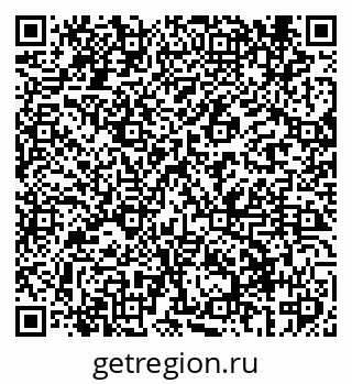 79069402632