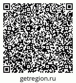 79069402633