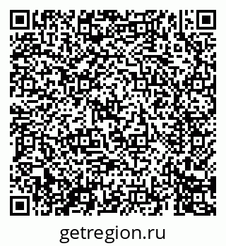 79069402635