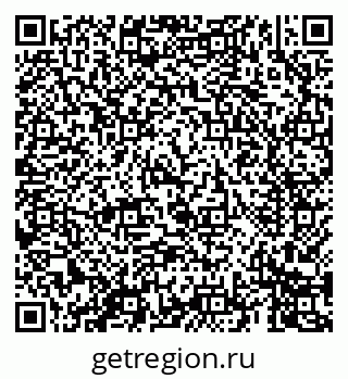 79069402638