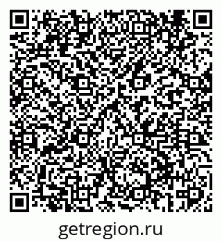 79069402639