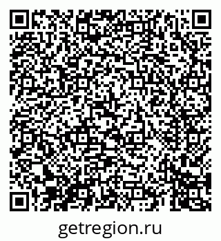 79069402640